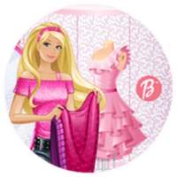 New Guide For Barbie sparkle