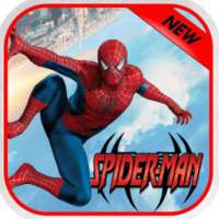 Guide Amazing SpiderMan 2