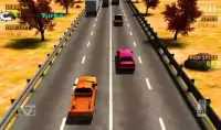 Guide for Traffic Racer Screen Shot 3