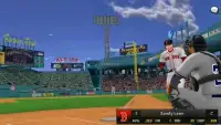 Guide for MLB 9 Innings 16 Screen Shot 3