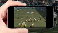 TOP 10 NFL MADDEN Mobile Tips Screen Shot 1