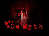 De'Myth Screen Shot 3