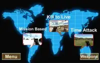 Mission IGI- Rescue Americans Screen Shot 6
