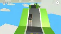 Insane Driver Screen Shot 2