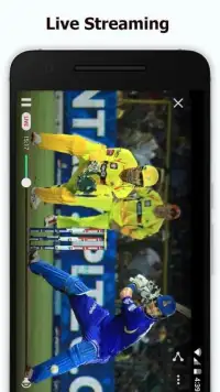 IPL T20 2017 Screen Shot 4