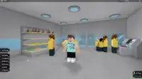 TIPS ROBLOX Screen Shot 1