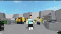 TIPS ROBLOX Screen Shot 0