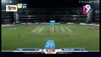 Cricket Live(IPL) Screen Shot 7