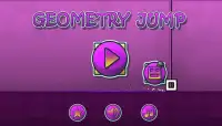 Latest Geometry Dash_lite Tips Screen Shot 2