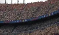 Best Guide for PES 2018 Screen Shot 0