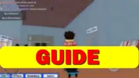 Guide For Roblox Screen Shot 0