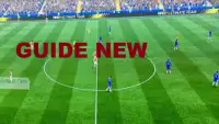 Guide For Fifa 2017 Screen Shot 2