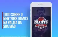 Giants Brasil Screen Shot 6