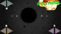 Moon Drivers (2-4 players) Screen Shot 5