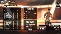 Muay Thai - Fighting Origins Screen Shot 2