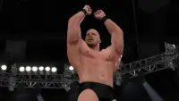 Wrestling WWE Fight Videos Screen Shot 2