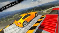 Real Car Extreme Driving Simulator 2020 Screen Shot 4