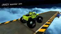 Real Car Extreme Driving Simulator 2020 Screen Shot 1