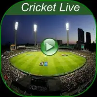 Live Cricket TV Official Screen Shot 3