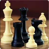 Chess Online ALL Screen Shot 4