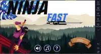 ninja pro Screen Shot 4