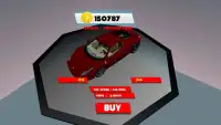Car Racing 3D Screen Shot 6
