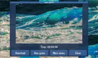 Tile Puzzles · Waves Screen Shot 5
