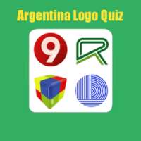Argentina Logo Quiz