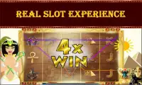 Best Casino Slots Games*** Screen Shot 1