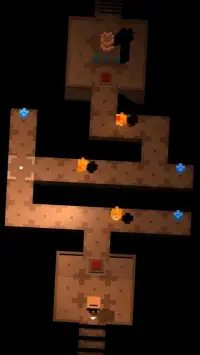 Tricky Temple Screen Shot 3