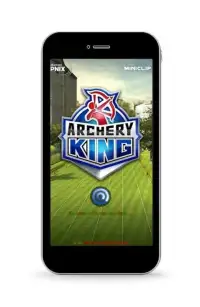 Guide for Archery King Screen Shot 0
