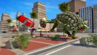 Dino Simulator 2019 Screen Shot 4