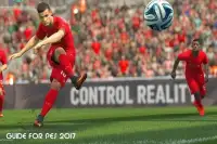 Tips For PES 2017 Screen Shot 0