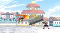 Ultimate Natsu Fight Screen Shot 2