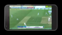 Cricket Live Screen Shot 2