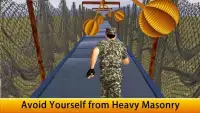 Army Training Duty Free Screen Shot 1