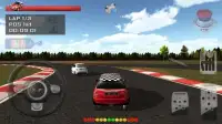 Grand Race Simulator 3D Lite Screen Shot 2