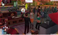 Best Sims 4 Tips Screen Shot 1