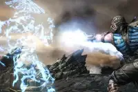 Pro Mortal Kombat X Best Tips Screen Shot 1