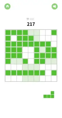 Block Puzzle Sudoku Screen Shot 5