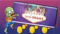 Zombie Vegas Screen Shot 6