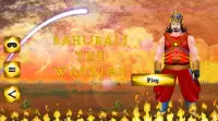 Bahubal Warriors Of Land Screen Shot 0
