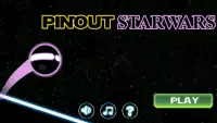 Geometry PinOut Star Wars Screen Shot 5
