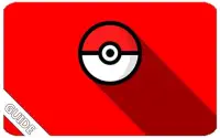 How to catch Pokemon | Guide Screen Shot 0