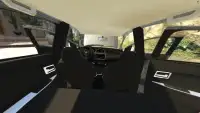 Driving Sim Pilao Rebax Screen Shot 1