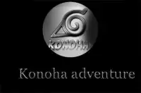 Ninja Shippuden of konoha Screen Shot 2
