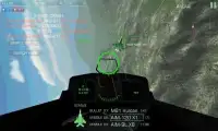 Air Battle 3D : Ace of Legend Screen Shot 10