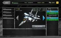 Air Battle 3D : Ace of Legend Screen Shot 2