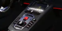 Aventador Вождение 2017 Screen Shot 6