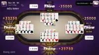 69 - game bai online Screen Shot 0